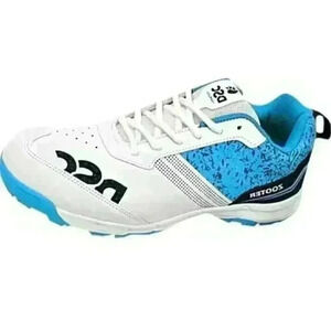 DSC Cricket  Shoes